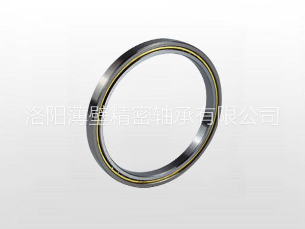 如何避免薄壁軸承生銹？方法有哪些？
